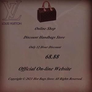 Meet your Posher, Kathryn